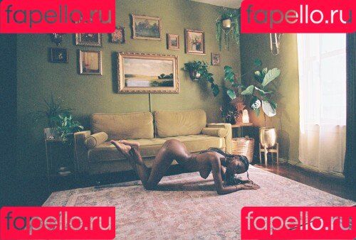 Luci Onlyfans Photo Gallery 