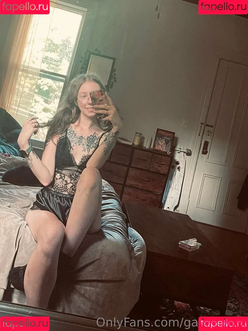 gabtastic1 Onlyfans Photo Gallery 