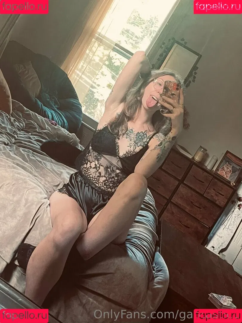 gabtastic1 Onlyfans Photo Gallery 