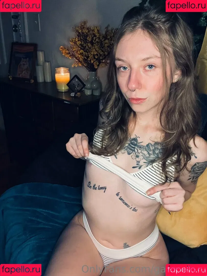 gabtastic1 Onlyfans Photo Gallery 