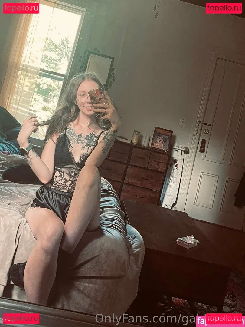 gabtastic1 Onlyfans Photo Gallery 