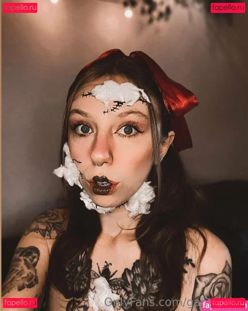 gabtastic1 Onlyfans Photo Gallery 