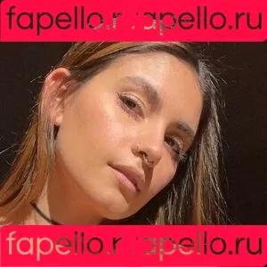 Isa-bella Onlyfans Photo Gallery 
