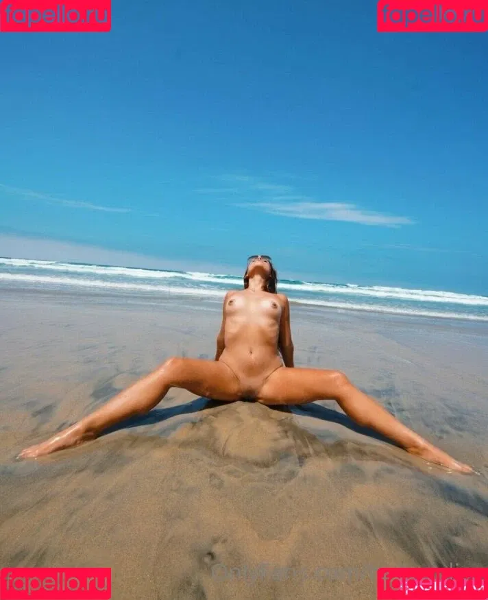 Isa-bella Onlyfans Photo Gallery 
