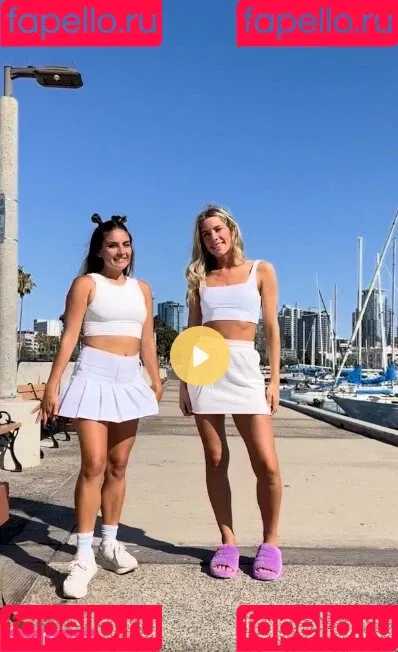 Isa-bella Onlyfans Photo Gallery 