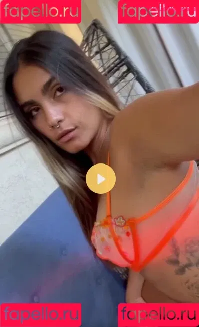 Isa-bella Onlyfans Photo Gallery 