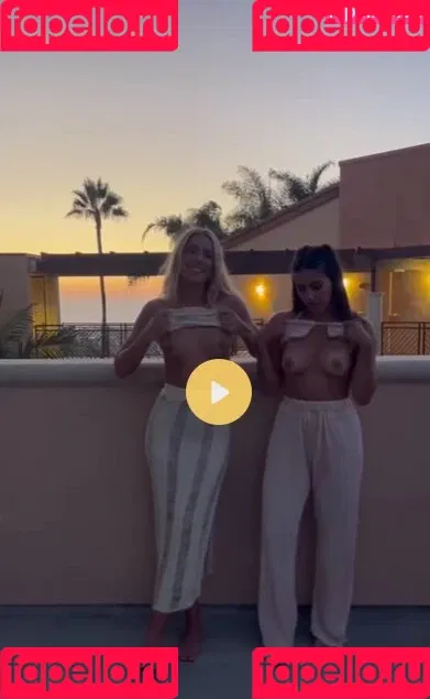 Isa-bella Onlyfans Photo Gallery 