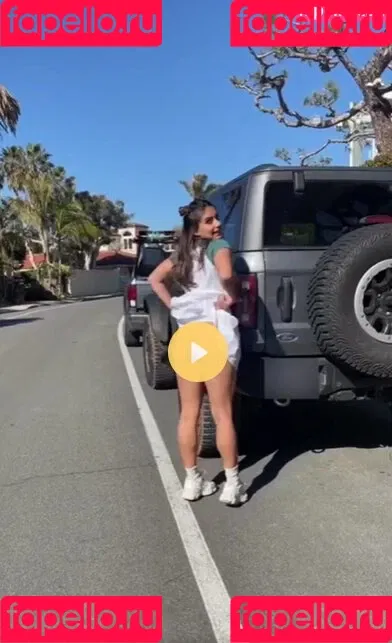 Isa-bella Onlyfans Photo Gallery 