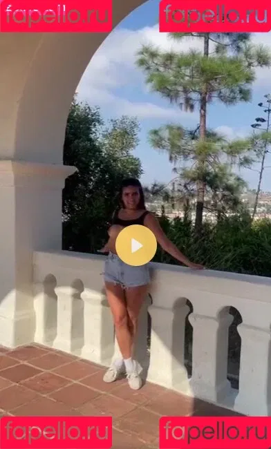 Isa-bella Onlyfans Photo Gallery 