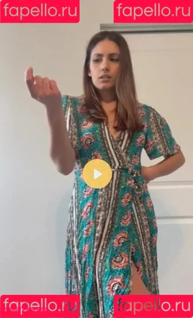 Isa-bella Onlyfans Photo Gallery 