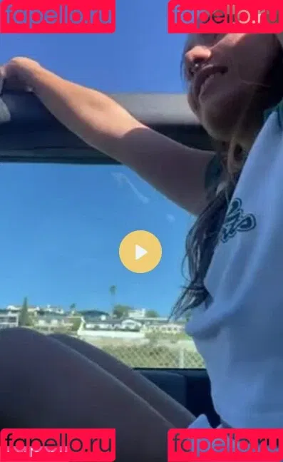 Isa-bella Onlyfans Photo Gallery 
