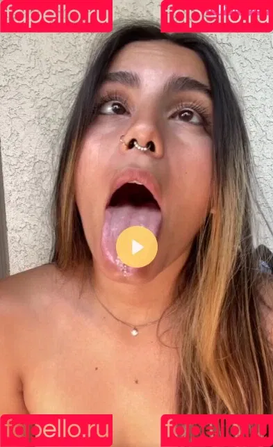 Isa-bella Onlyfans Photo Gallery 