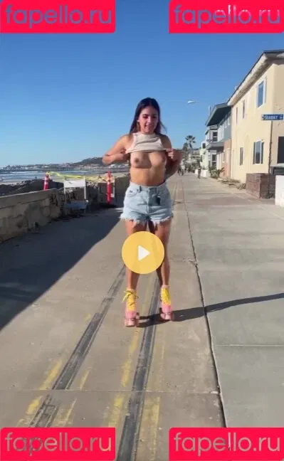 Isa-bella Onlyfans Photo Gallery 