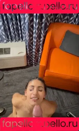 Isa-bella Onlyfans Photo Gallery 