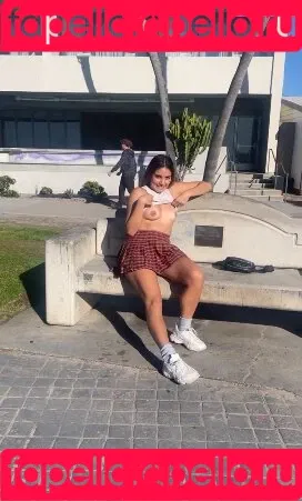 Isa-bella Onlyfans Photo Gallery 