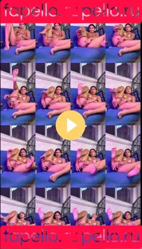 Isa-bella Onlyfans Photo Gallery 