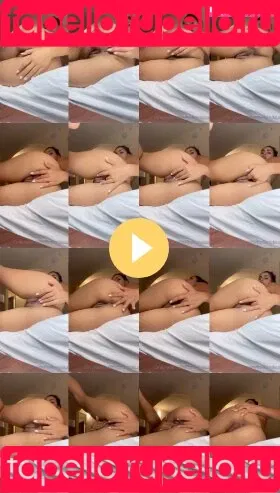 Isa-bella Onlyfans Photo Gallery 