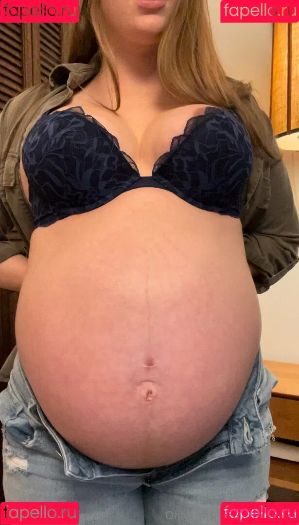 violetvandyke Onlyfans Photo Gallery 