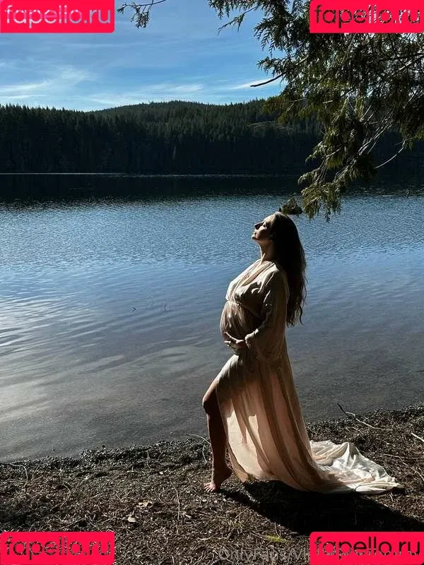 violetvandyke Onlyfans Photo Gallery 