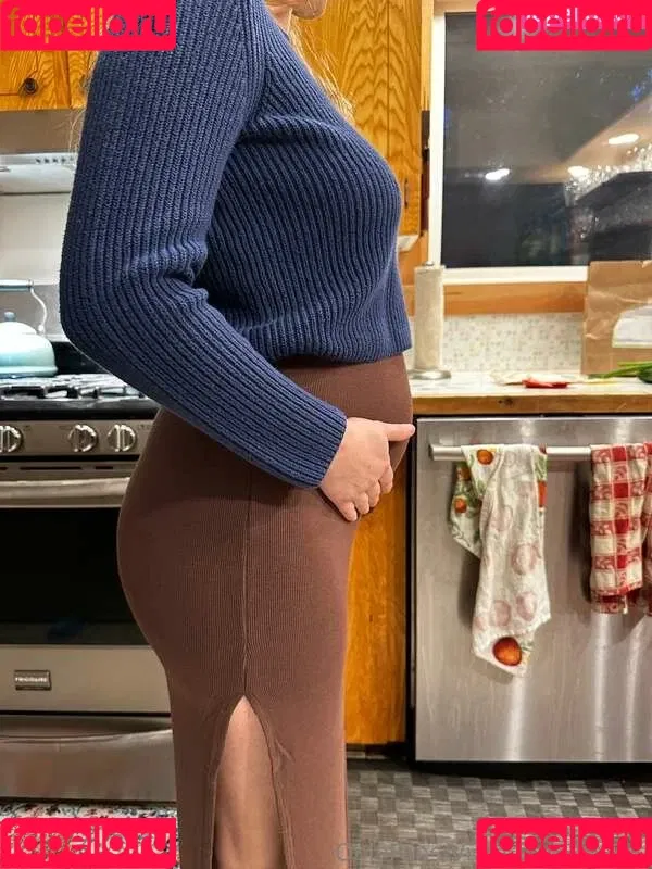 violetvandyke Onlyfans Photo Gallery 