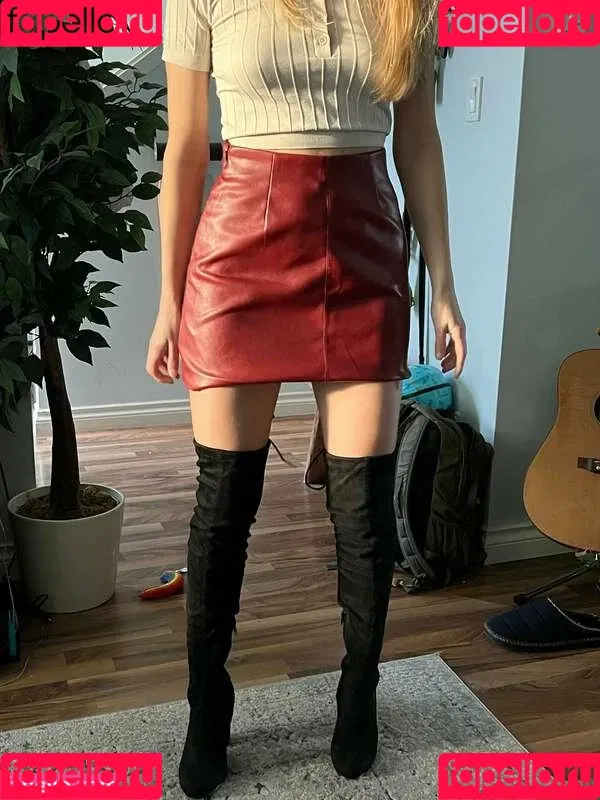 violetvandyke Onlyfans Photo Gallery 