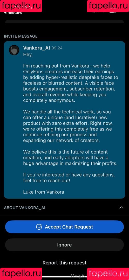 violetvandyke Onlyfans Photo Gallery 