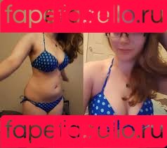 MrsJerryCarlyle Onlyfans Photo Gallery 