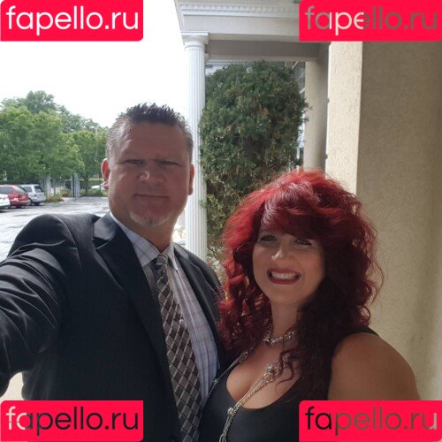 MrsJerryCarlyle Onlyfans Photo Gallery 