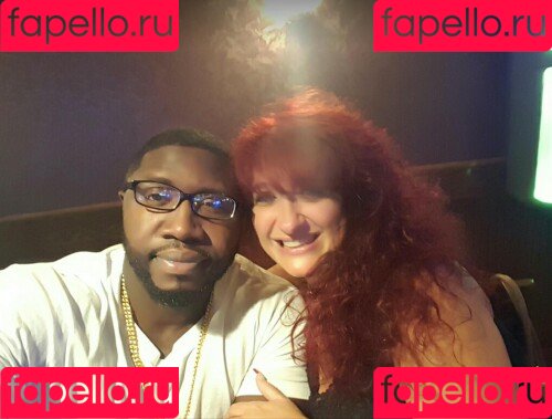 MrsJerryCarlyle Onlyfans Photo Gallery 