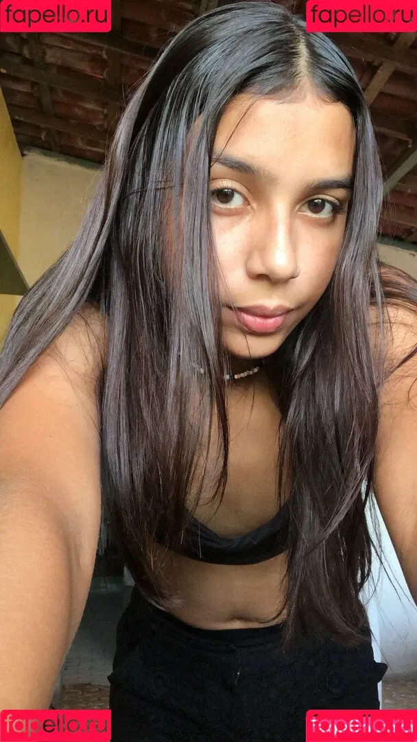 Iasmin Rodrigues Onlyfans Photo Gallery 