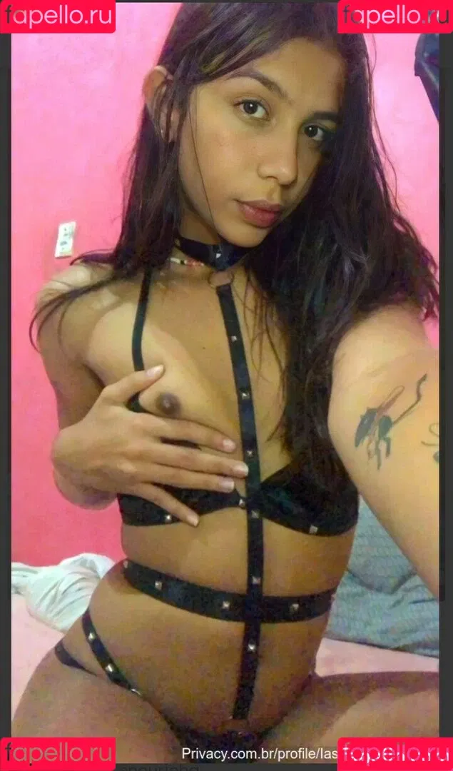 Iasmin Rodrigues Onlyfans Photo Gallery 