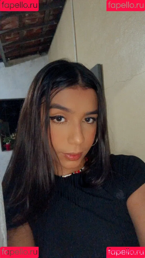 Iasmin Rodrigues Onlyfans Photo Gallery 