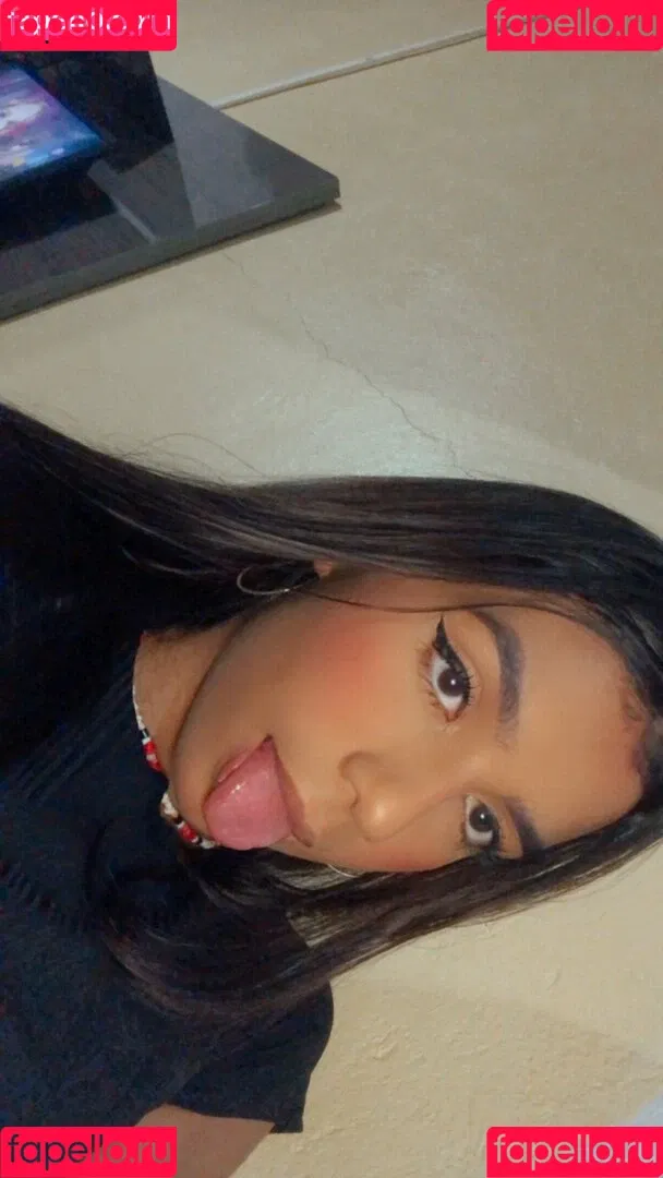 Iasmin Rodrigues Onlyfans Photo Gallery 