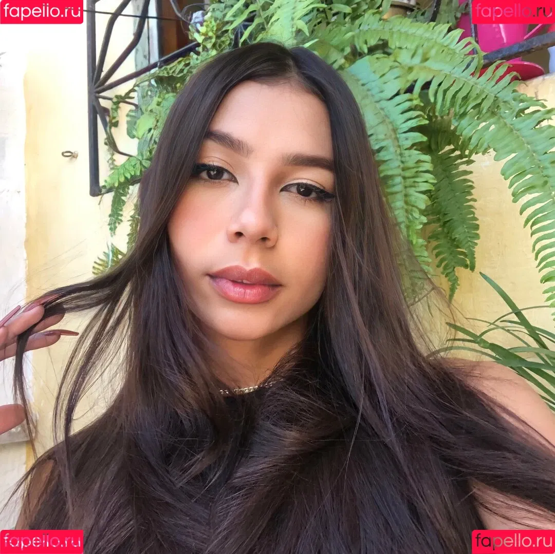 Iasmin Rodrigues Onlyfans Photo Gallery 