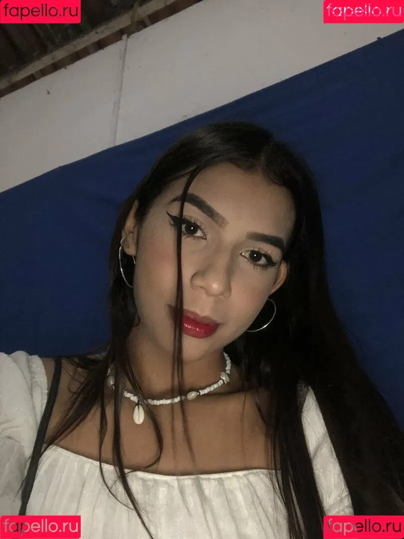 Iasmin Rodrigues Onlyfans Photo Gallery 