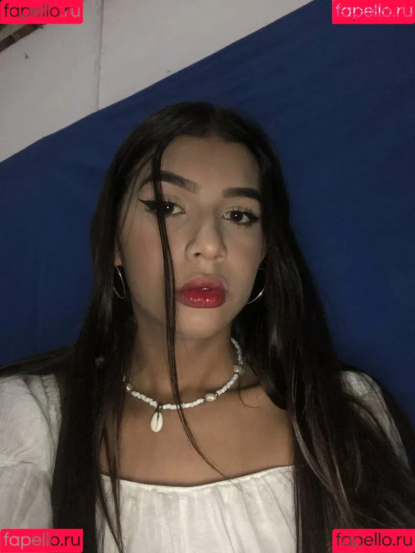 Iasmin Rodrigues Onlyfans Photo Gallery 