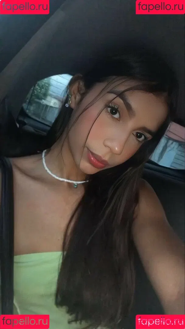 Iasmin Rodrigues Onlyfans Photo Gallery 