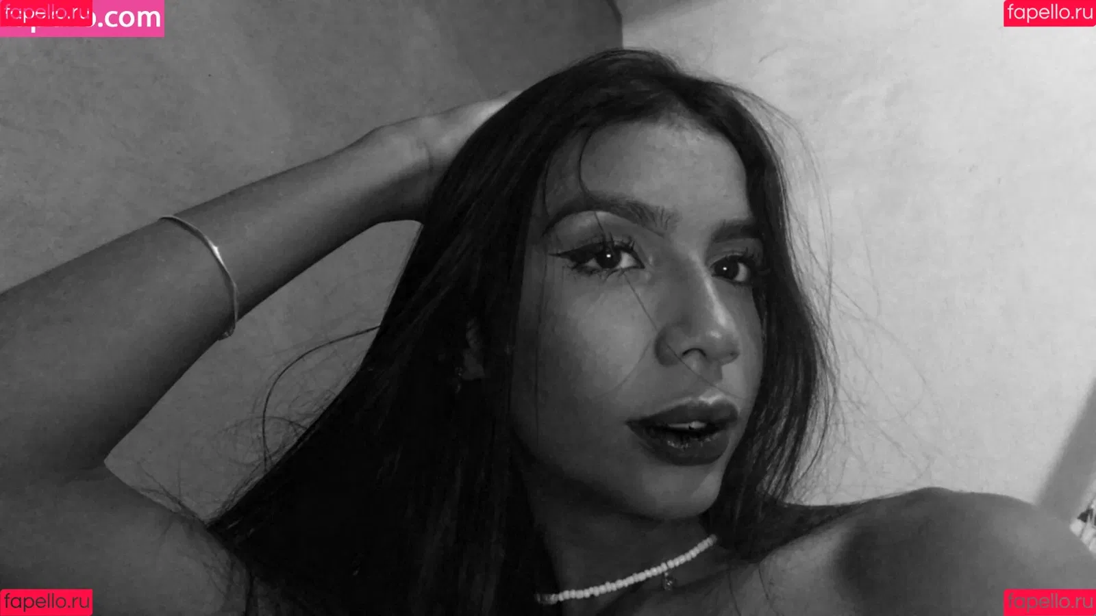 Iasmin Rodrigues Onlyfans Photo Gallery 