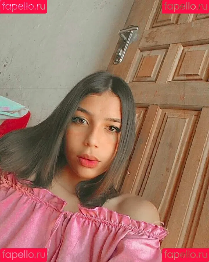 Iasmin Rodrigues Onlyfans Photo Gallery 