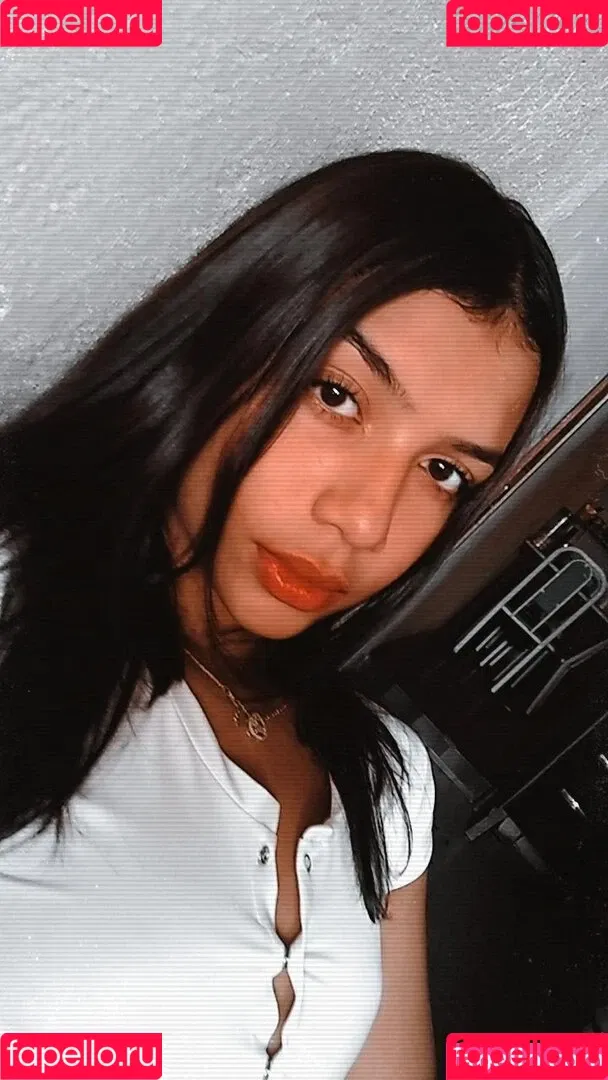 Iasmin Rodrigues Onlyfans Photo Gallery 
