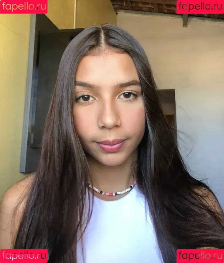Iasmin Rodrigues Onlyfans Photo Gallery 