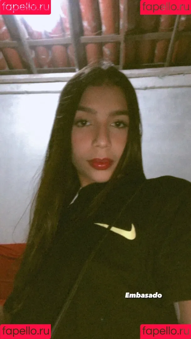 Iasmin Rodrigues Onlyfans Photo Gallery 