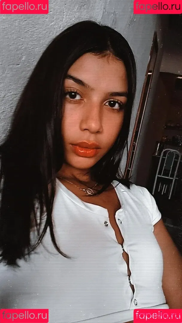 Iasmin Rodrigues Onlyfans Photo Gallery 