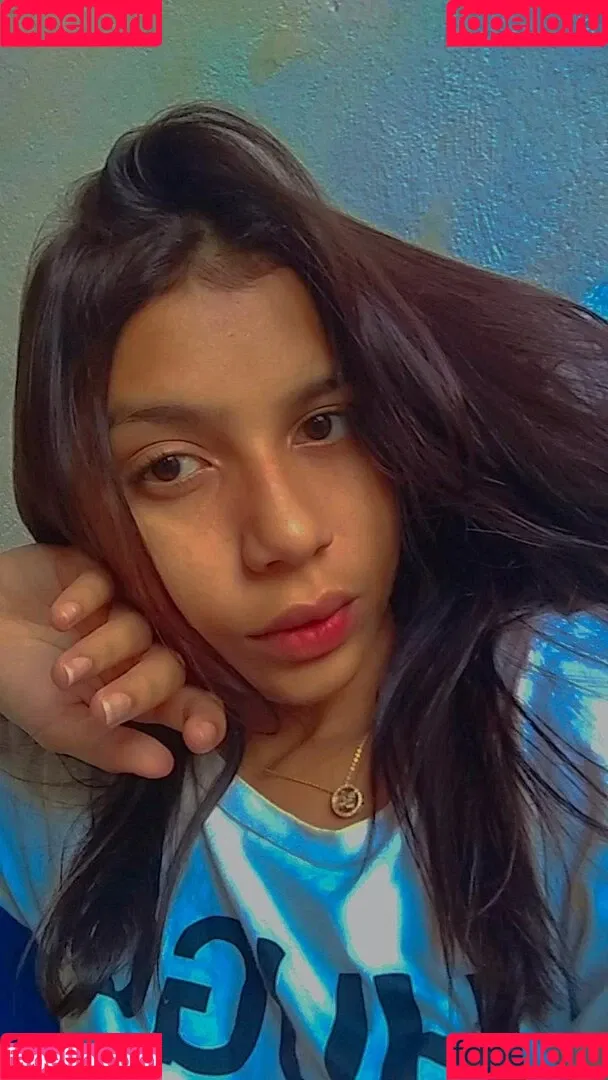 Iasmin Rodrigues Onlyfans Photo Gallery 