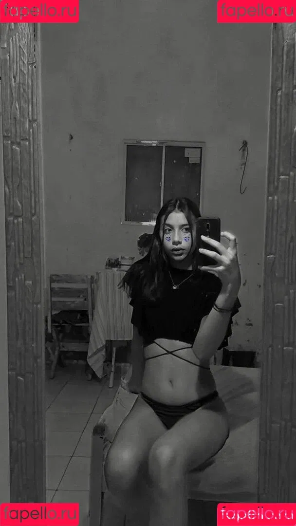 Iasmin Rodrigues Onlyfans Photo Gallery 