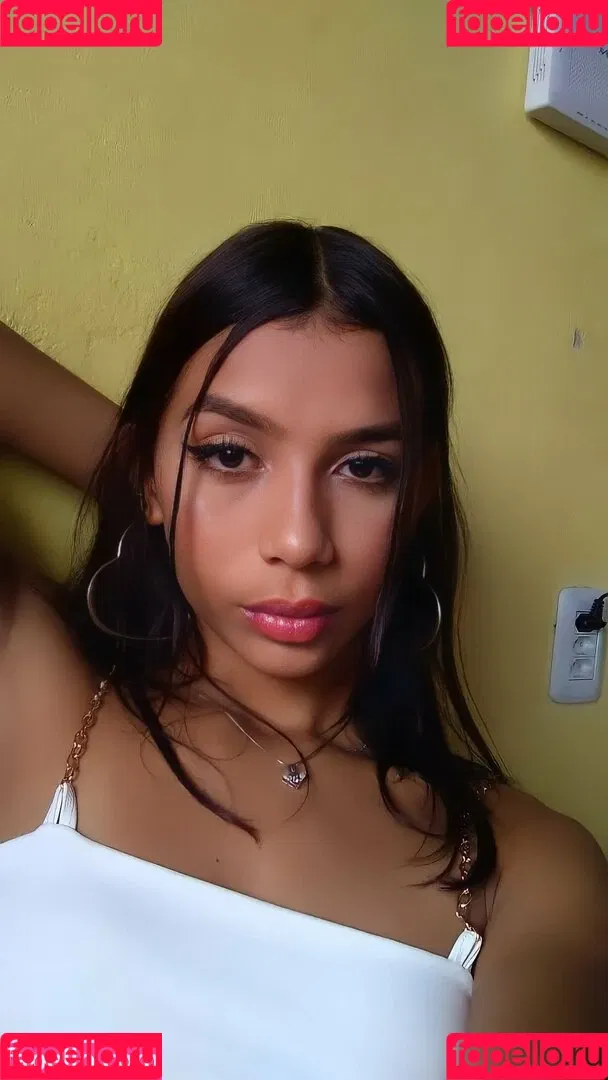 Iasmin Rodrigues Onlyfans Photo Gallery 