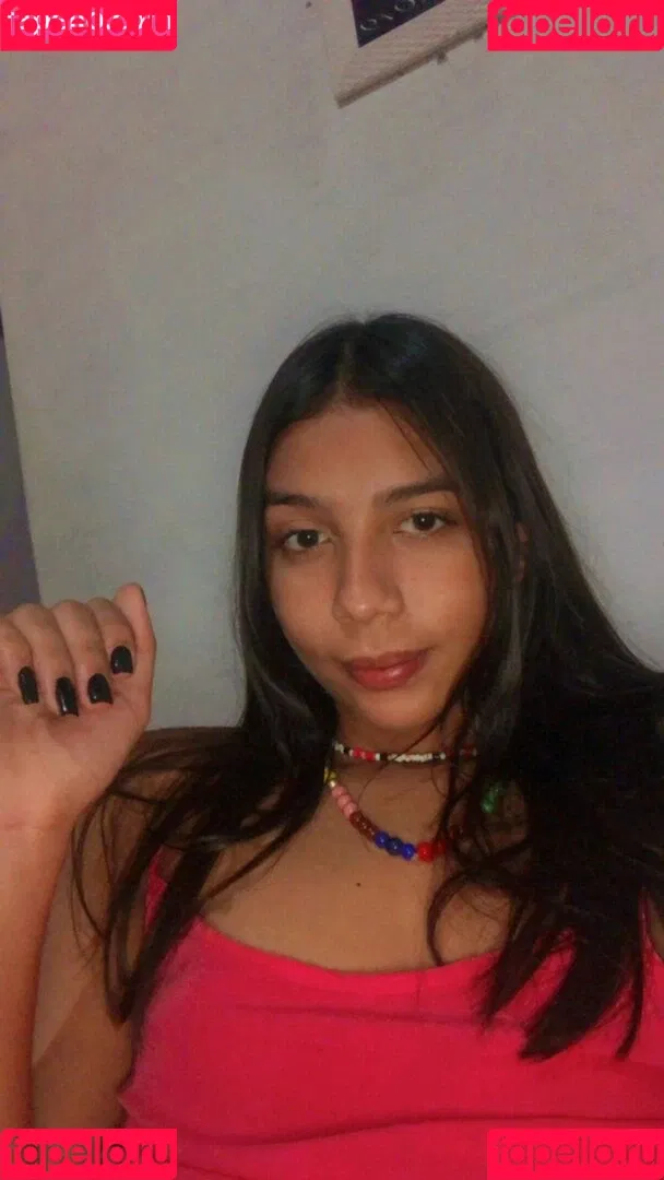 Iasmin Rodrigues Onlyfans Photo Gallery 