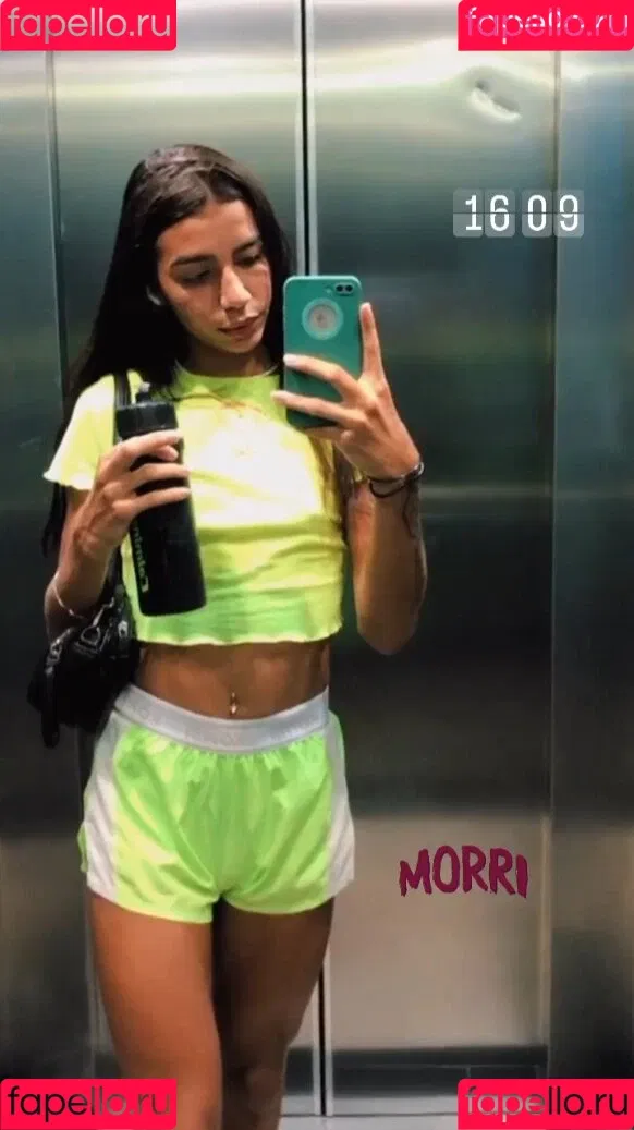 Iasmin Rodrigues Onlyfans Photo Gallery 