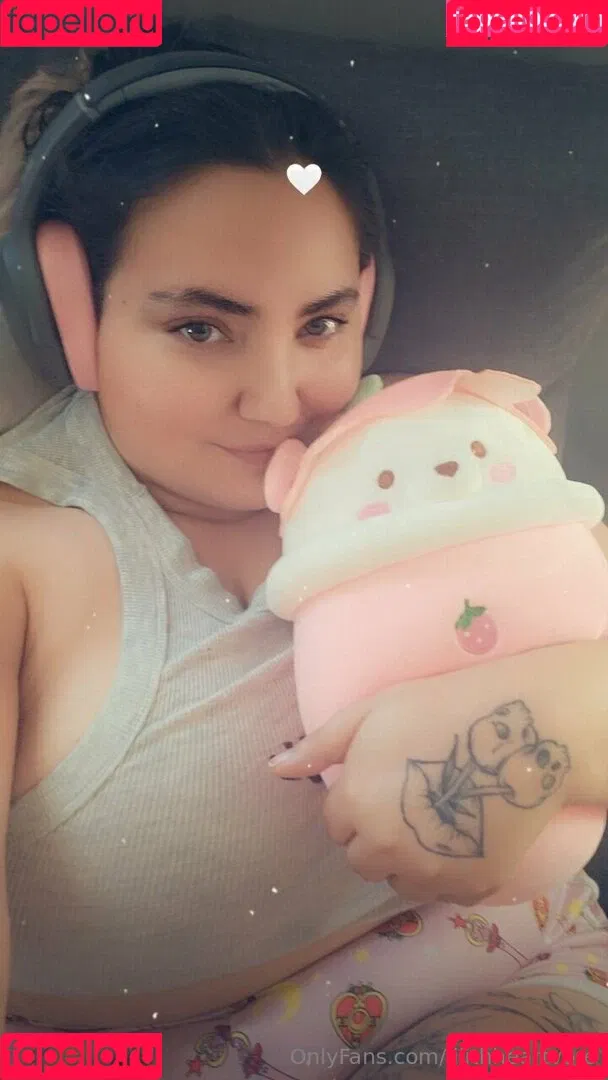 lilithheartvore Onlyfans Photo Gallery 