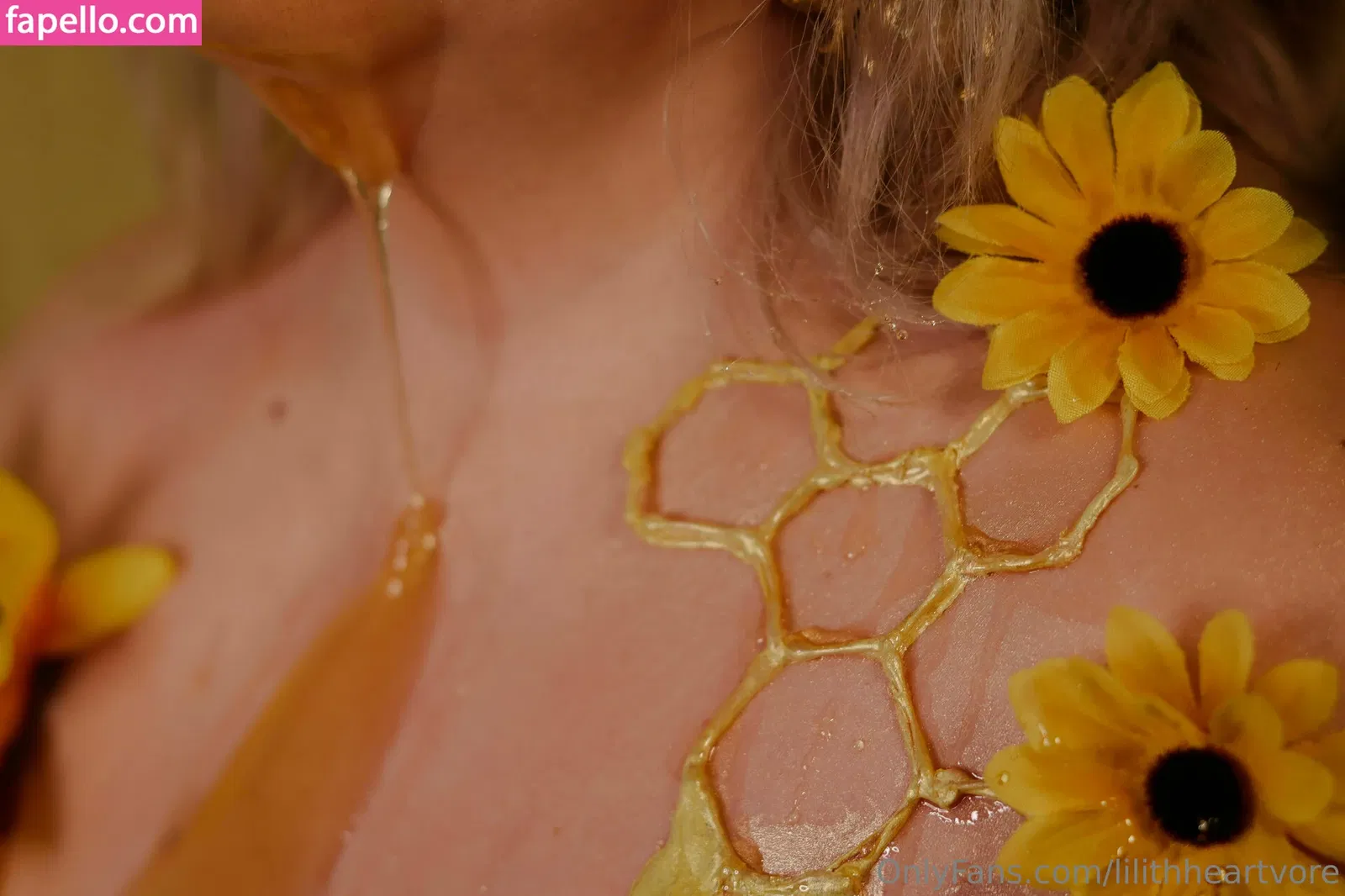 lilithheartvore Onlyfans Photo Gallery 